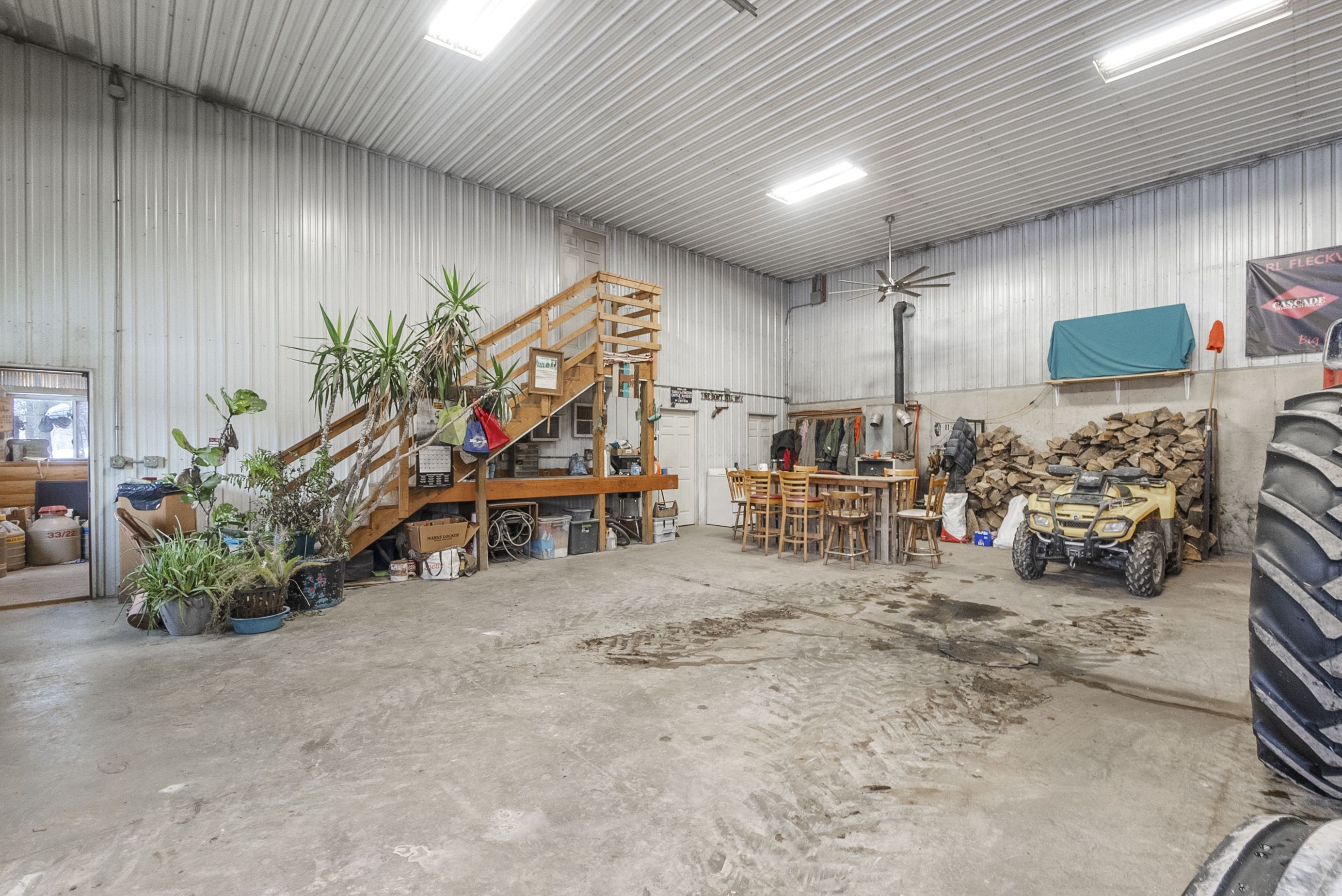 Listing Photo: 35-print-3251 Brandon Diagonal Blvd_Edits (35 of 52)